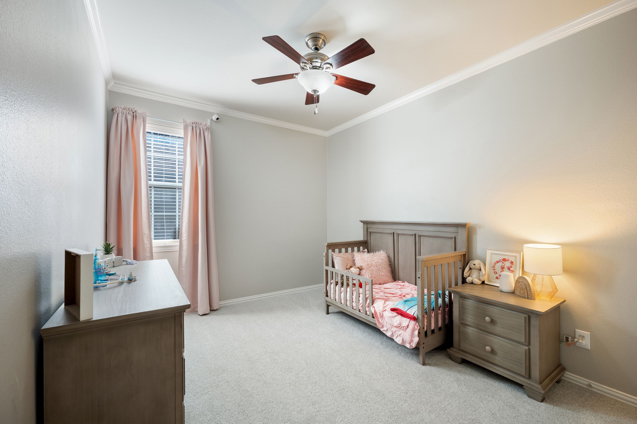 2529 Still Springs Drive Little Elm TX 75068