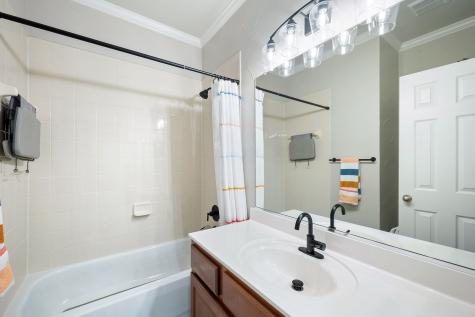 2529 Still Springs Drive Little Elm TX 75068