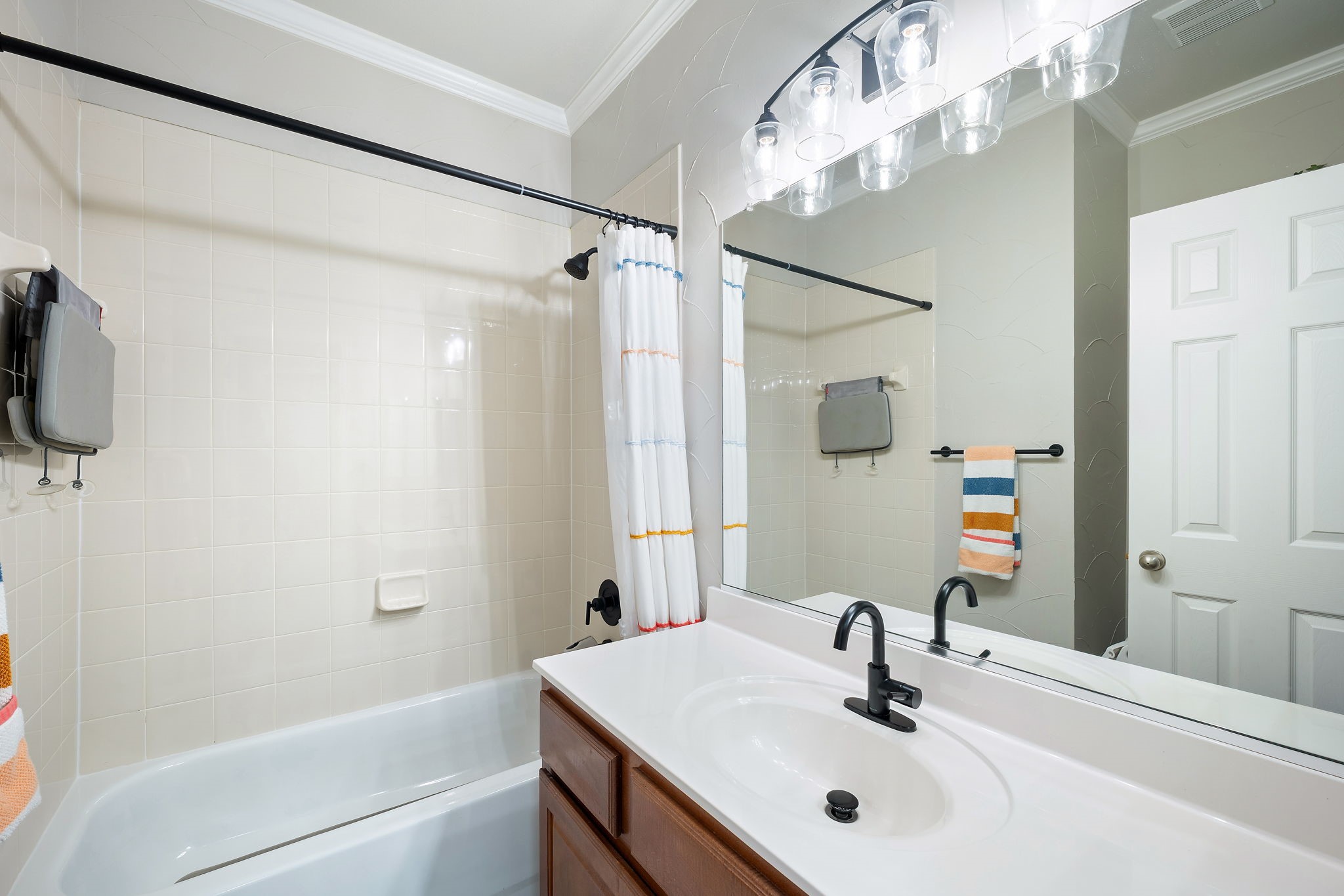 2529 Still Springs Drive Little Elm TX 75068