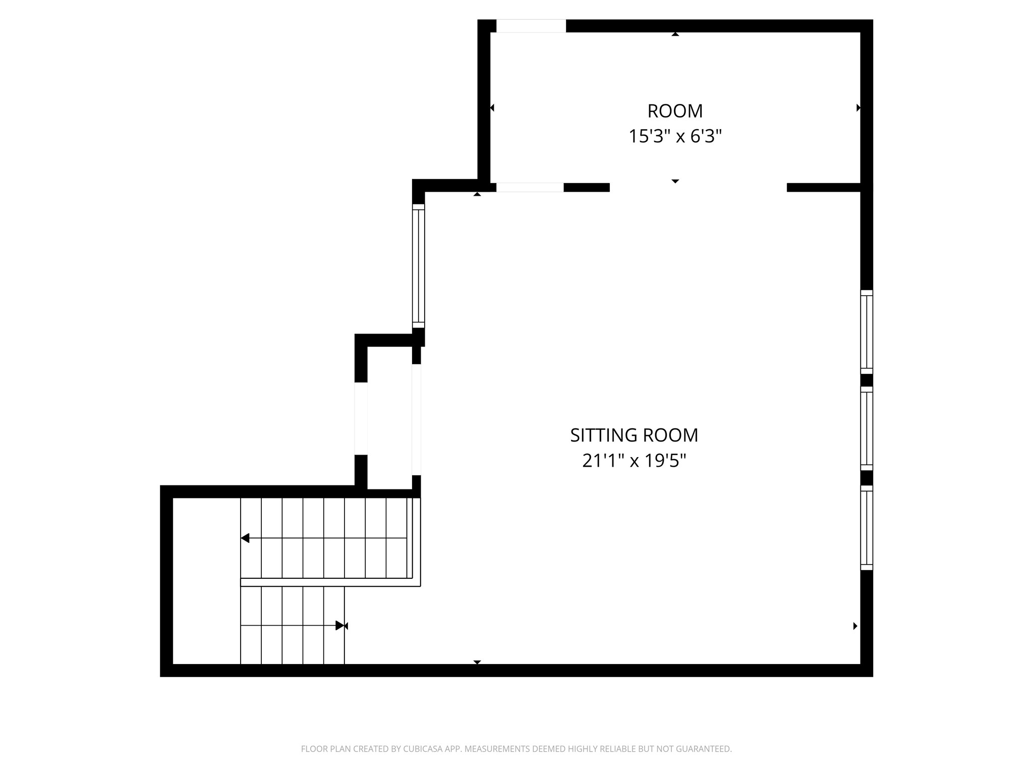 2529 Still Springs Drive Little Elm TX 75068
