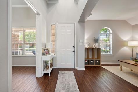 2529 Still Springs Drive Little Elm TX 75068