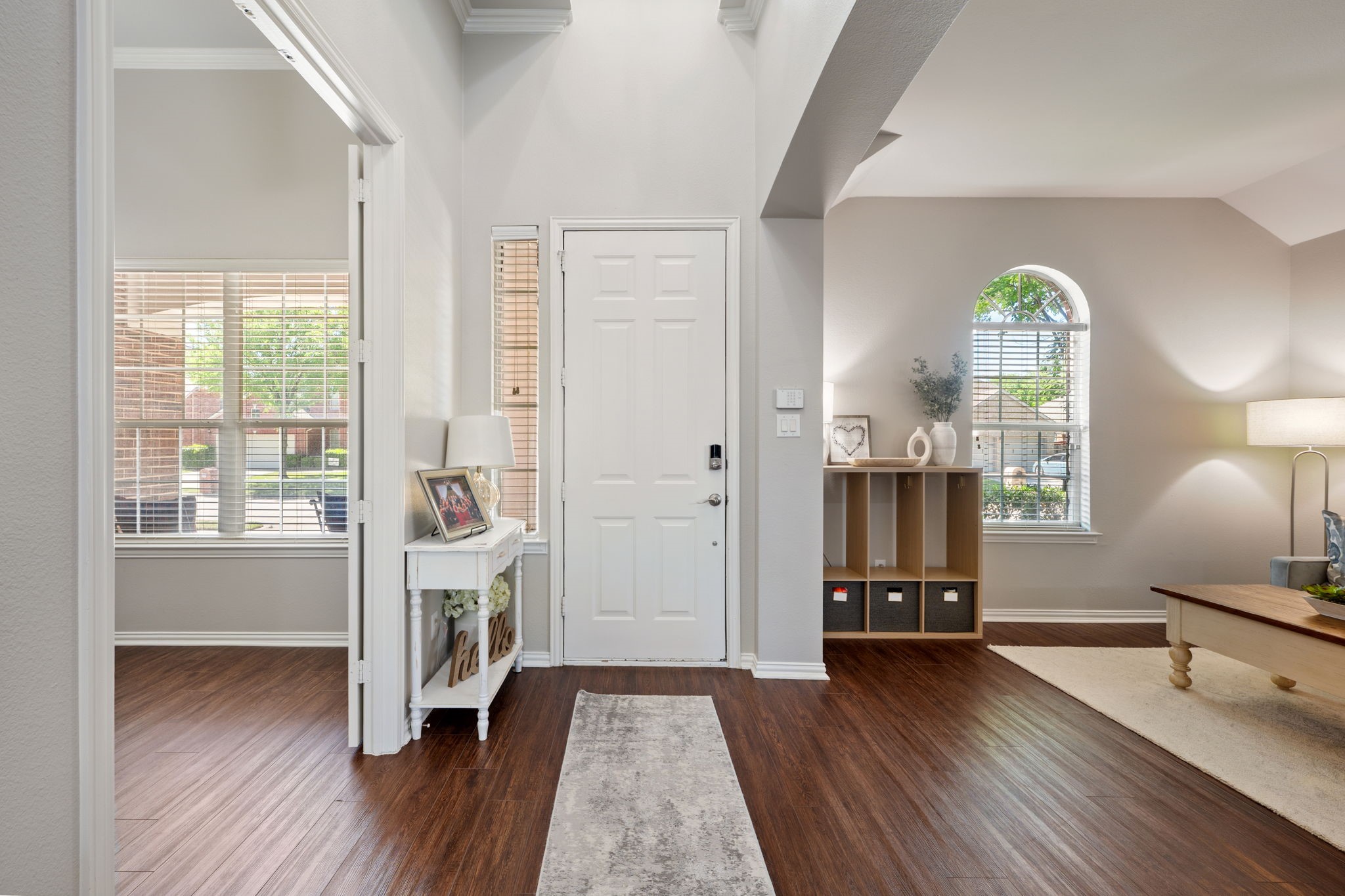 2529 Still Springs Drive Little Elm TX 75068