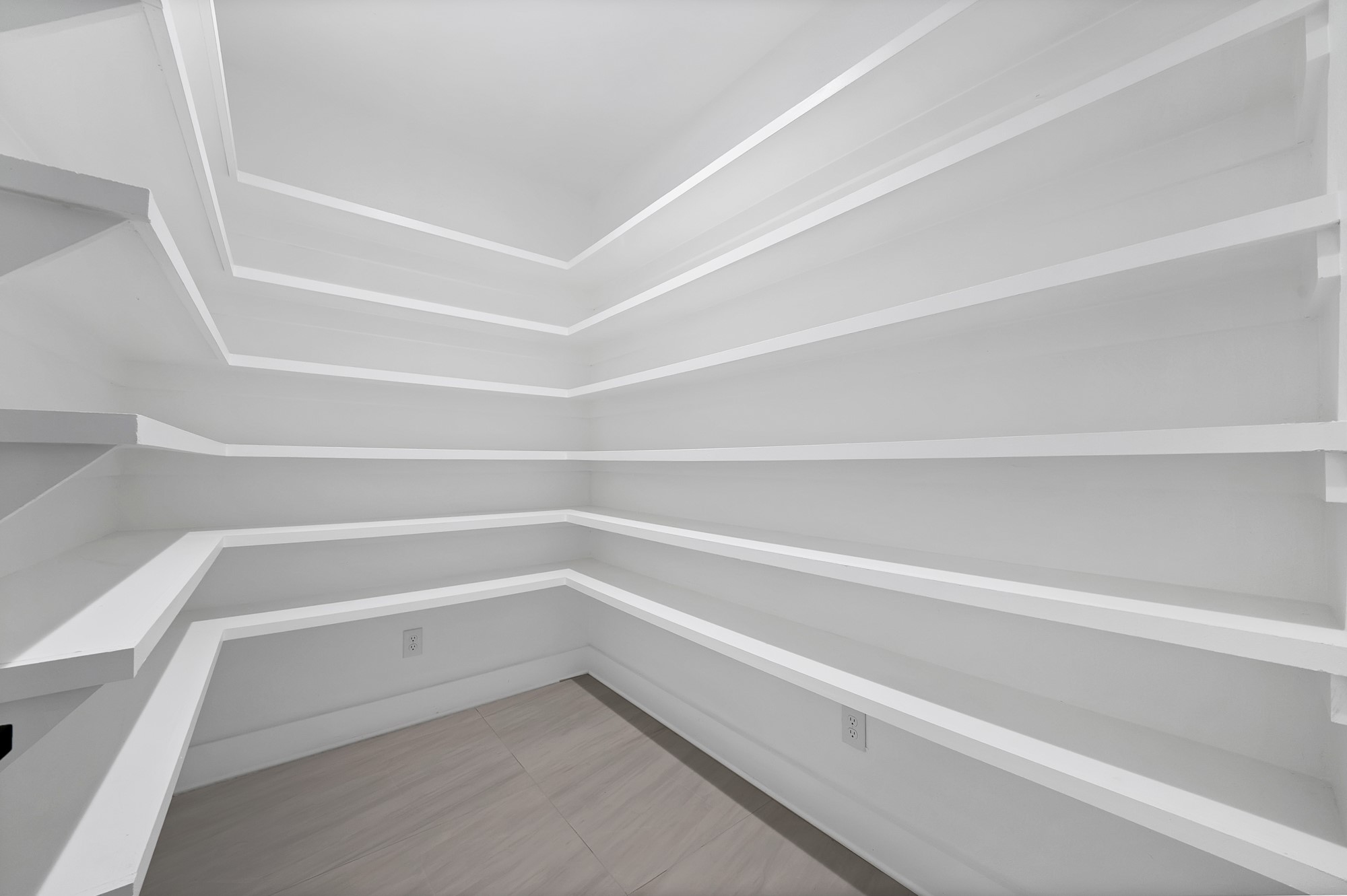 309 Whispering Way Red Oak TX 75154