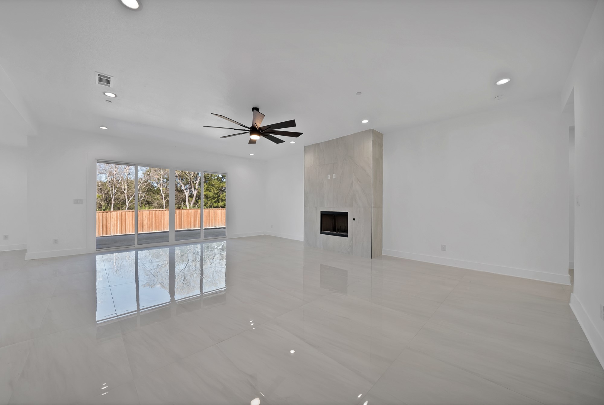 309 Whispering Way Red Oak TX 75154
