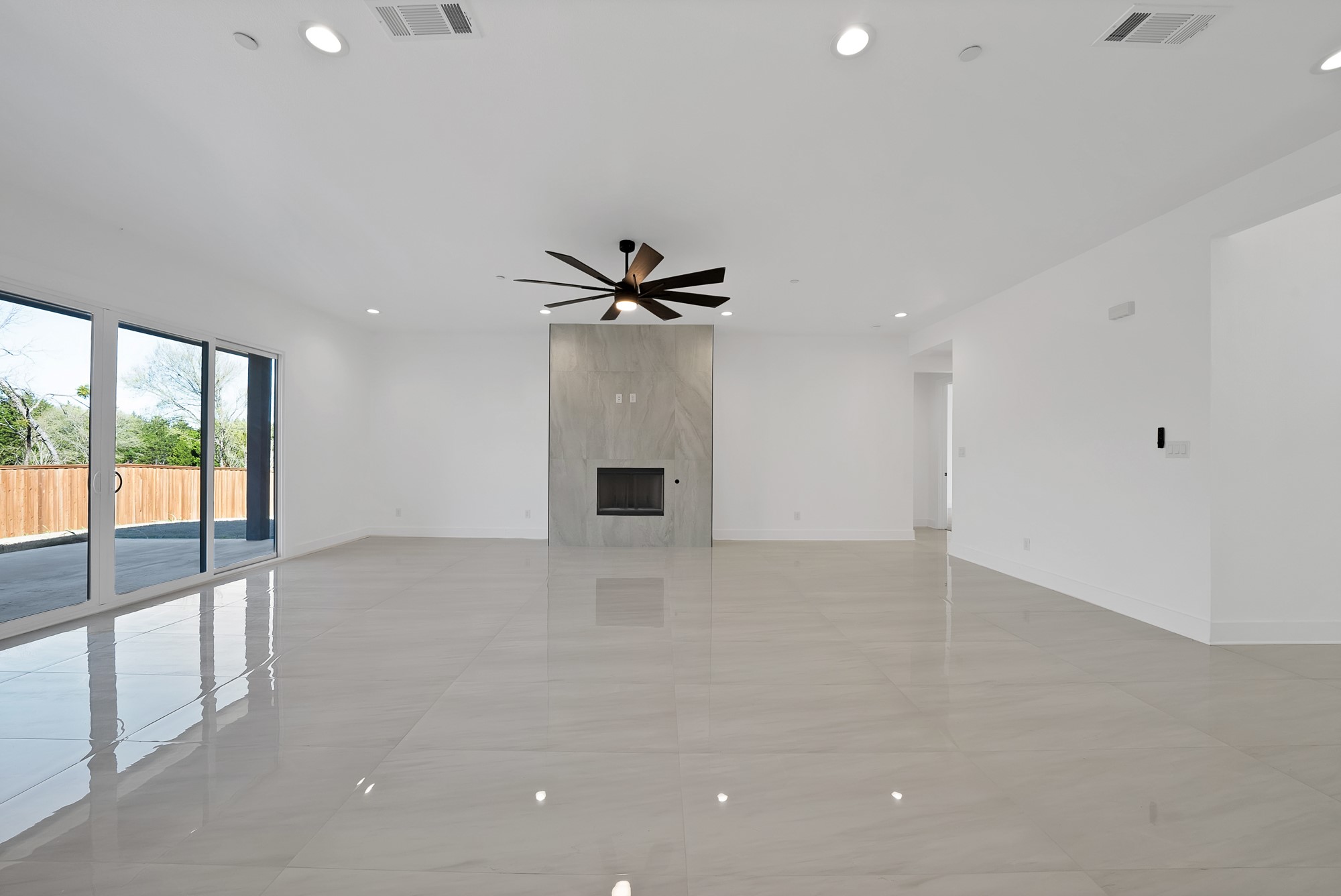 309 Whispering Way Red Oak TX 75154