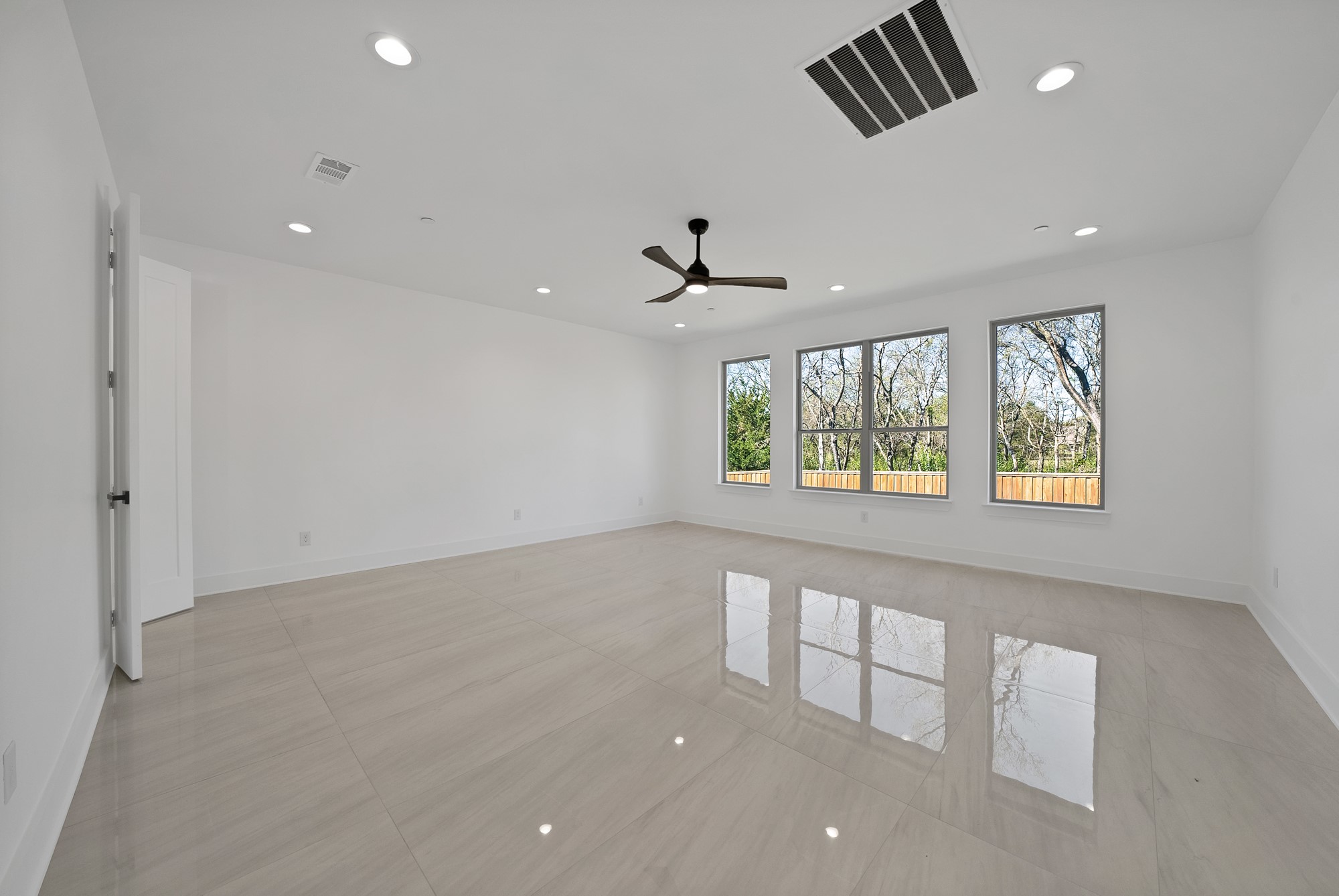 309 Whispering Way Red Oak TX 75154