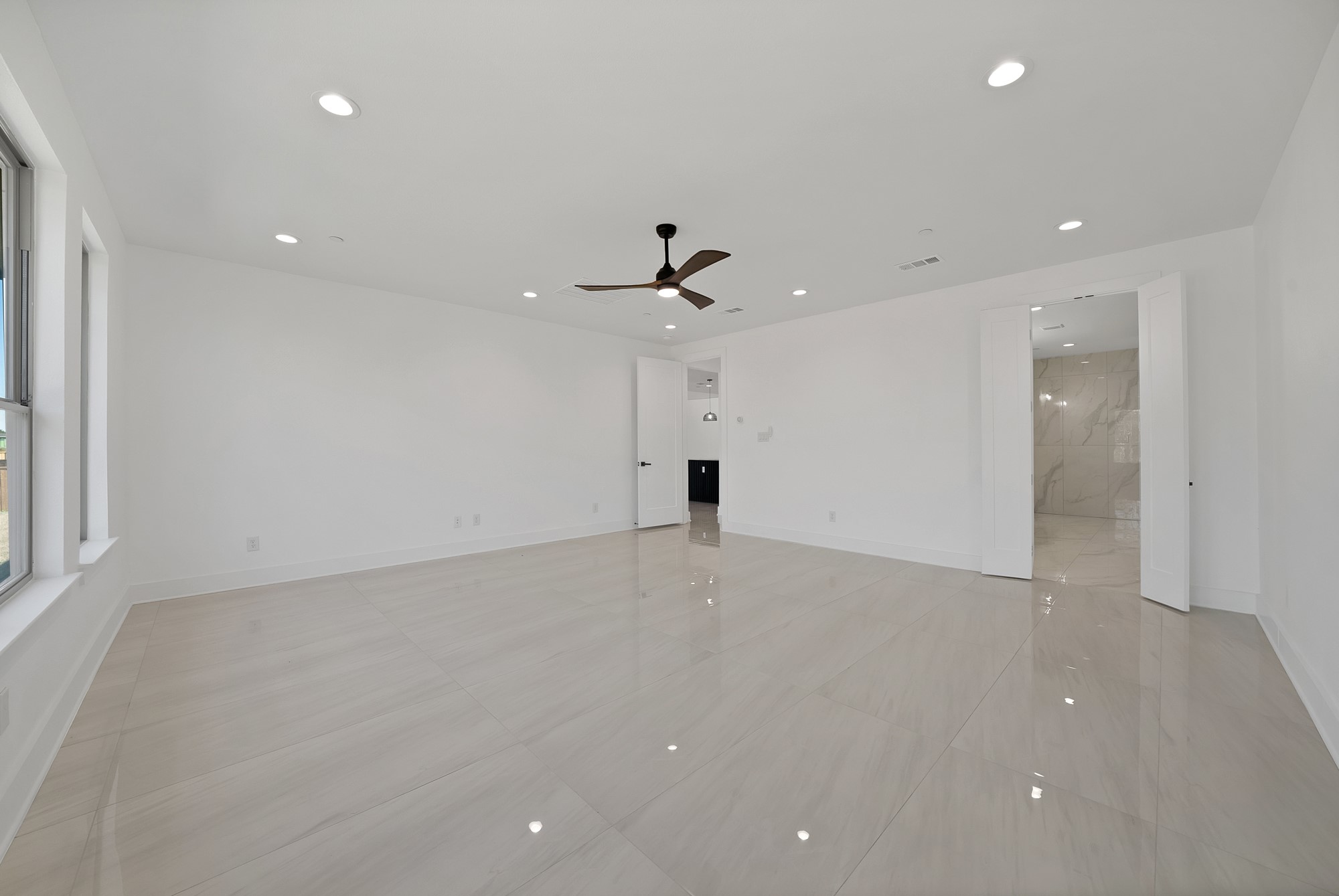 309 Whispering Way Red Oak TX 75154