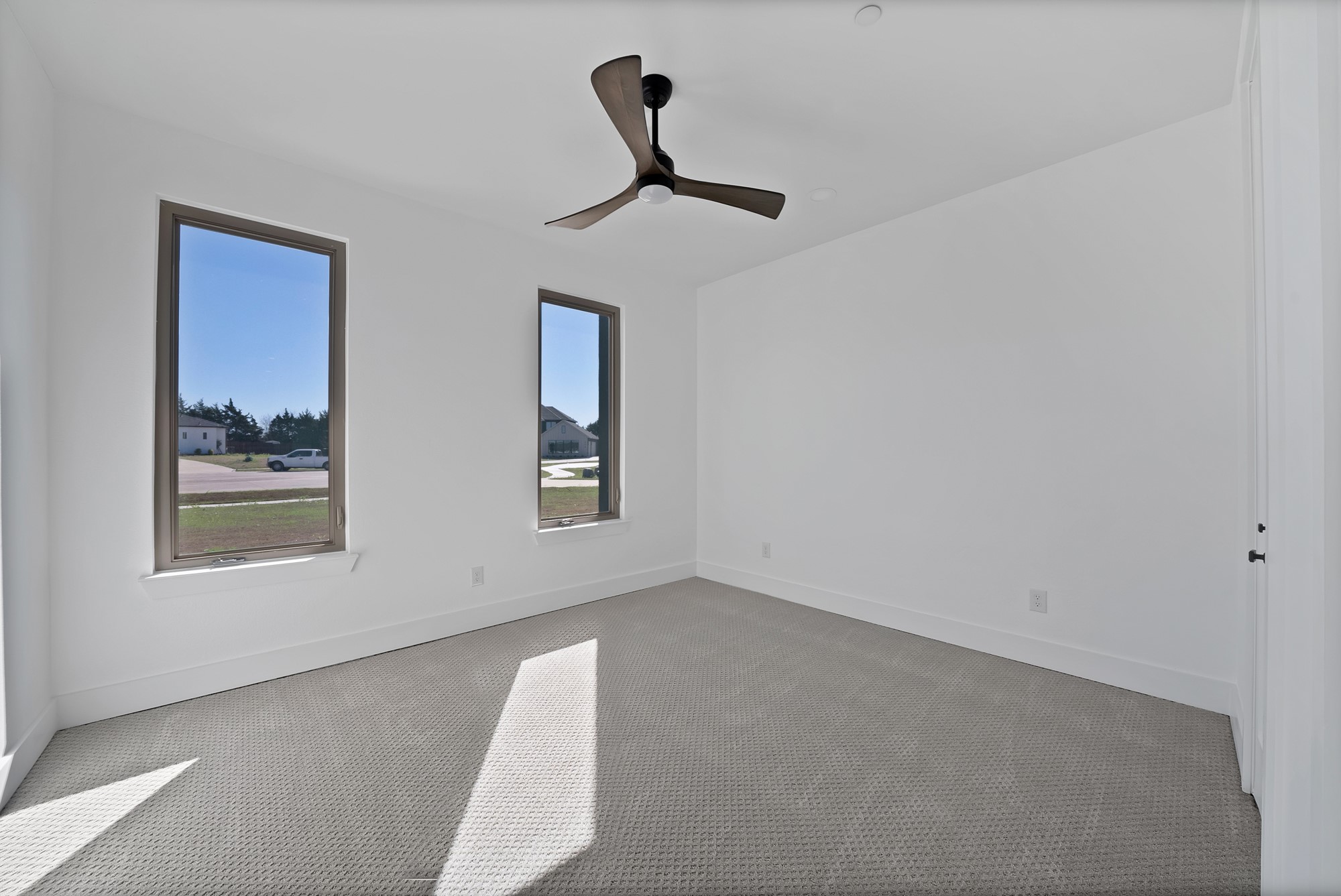 309 Whispering Way Red Oak TX 75154