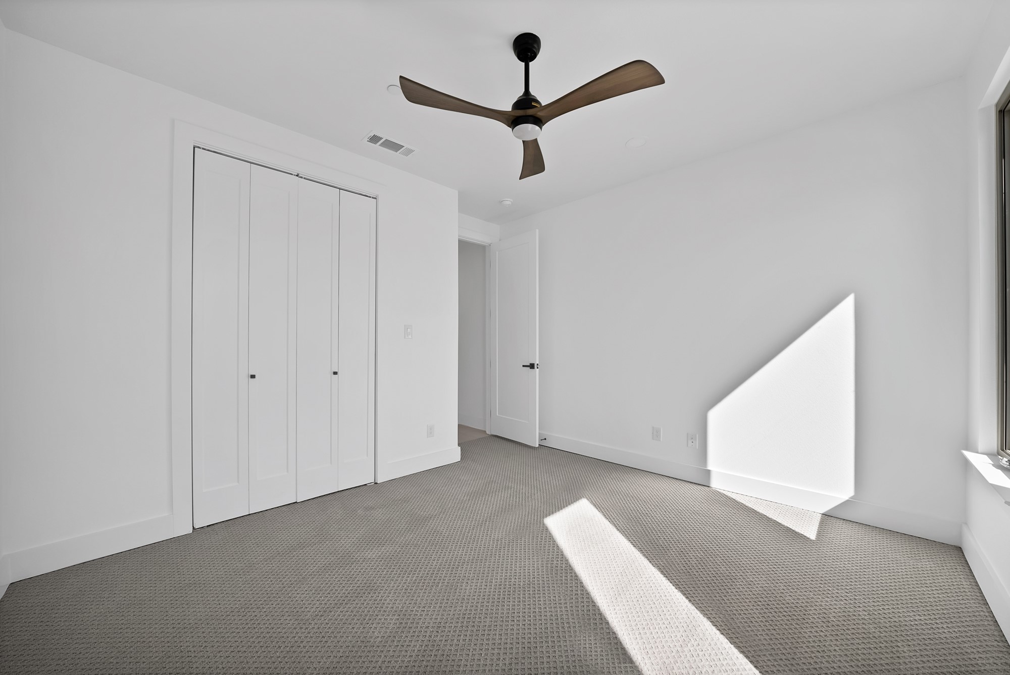 309 Whispering Way Red Oak TX 75154