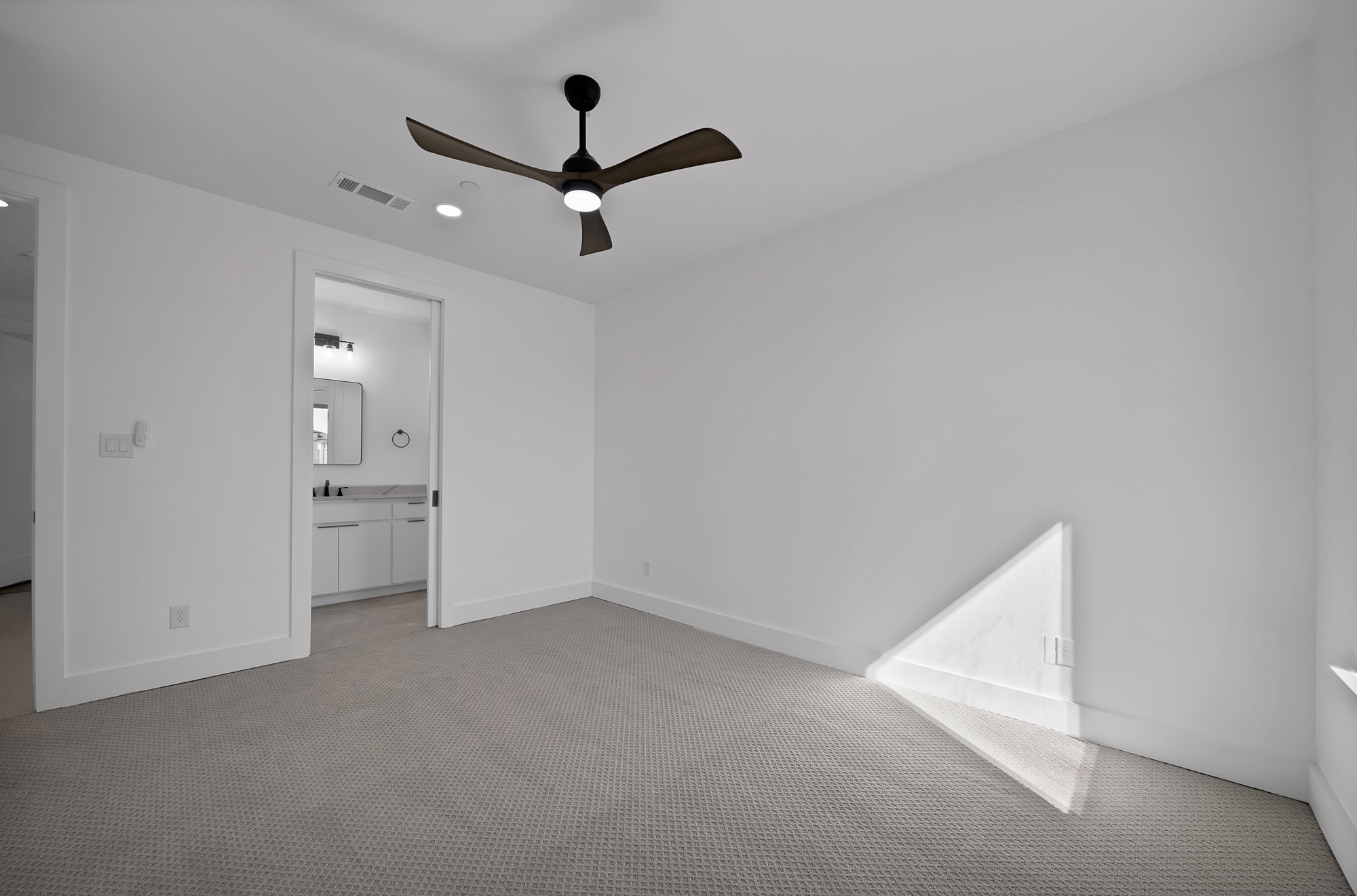 309 Whispering Way Red Oak TX 75154