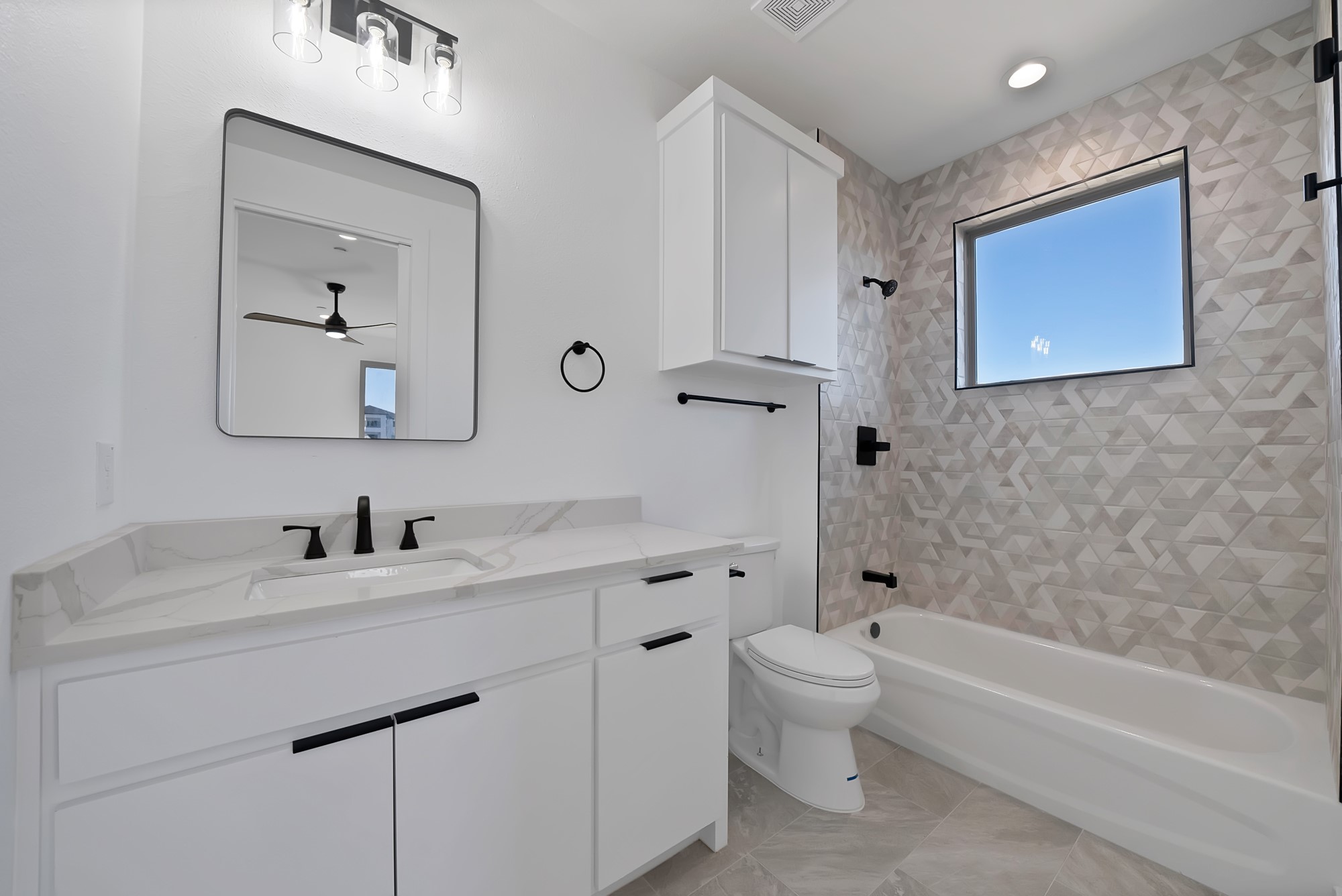 309 Whispering Way Red Oak TX 75154