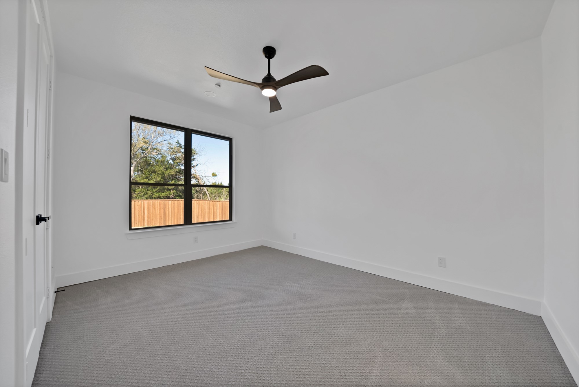 309 Whispering Way Red Oak TX 75154