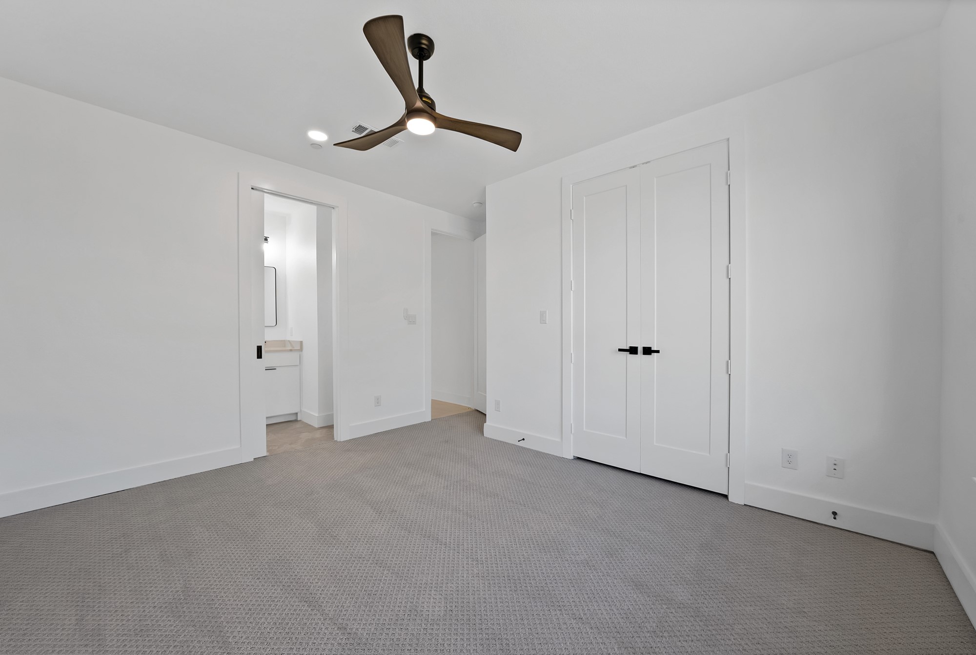 309 Whispering Way Red Oak TX 75154