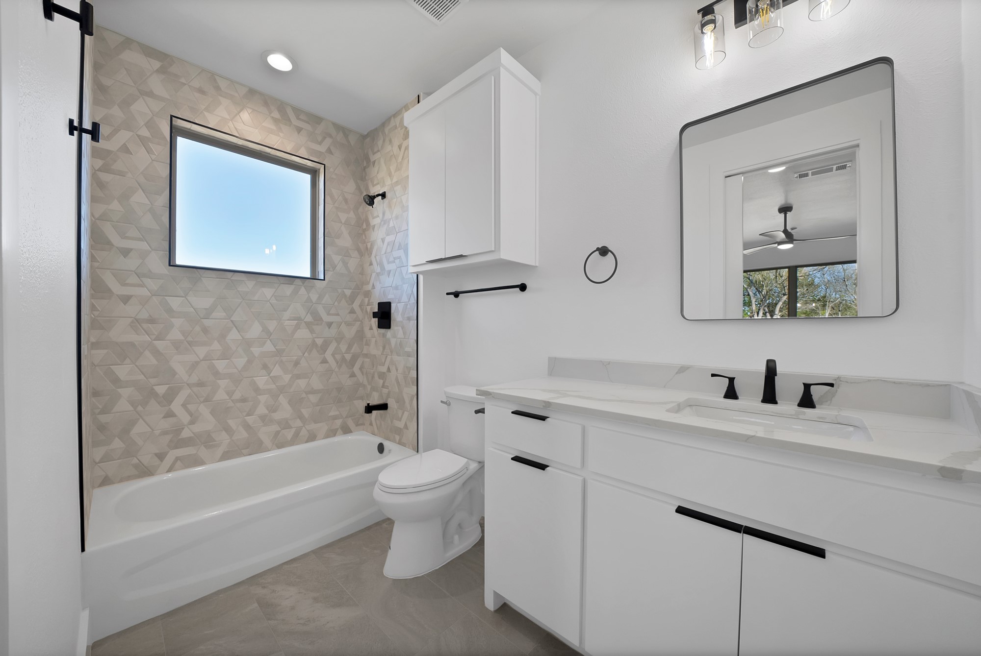 309 Whispering Way Red Oak TX 75154