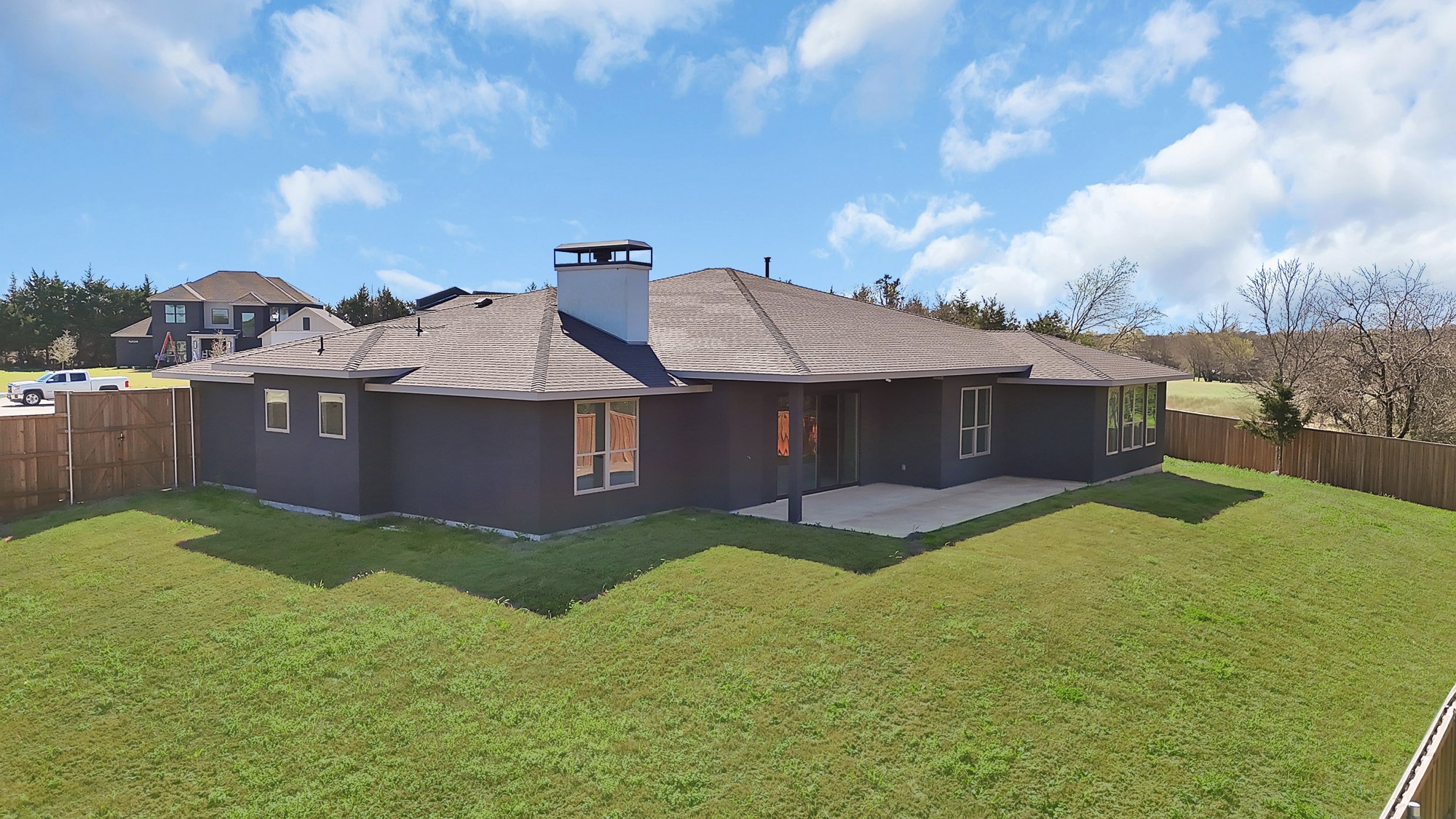 309 Whispering Way Red Oak TX 75154