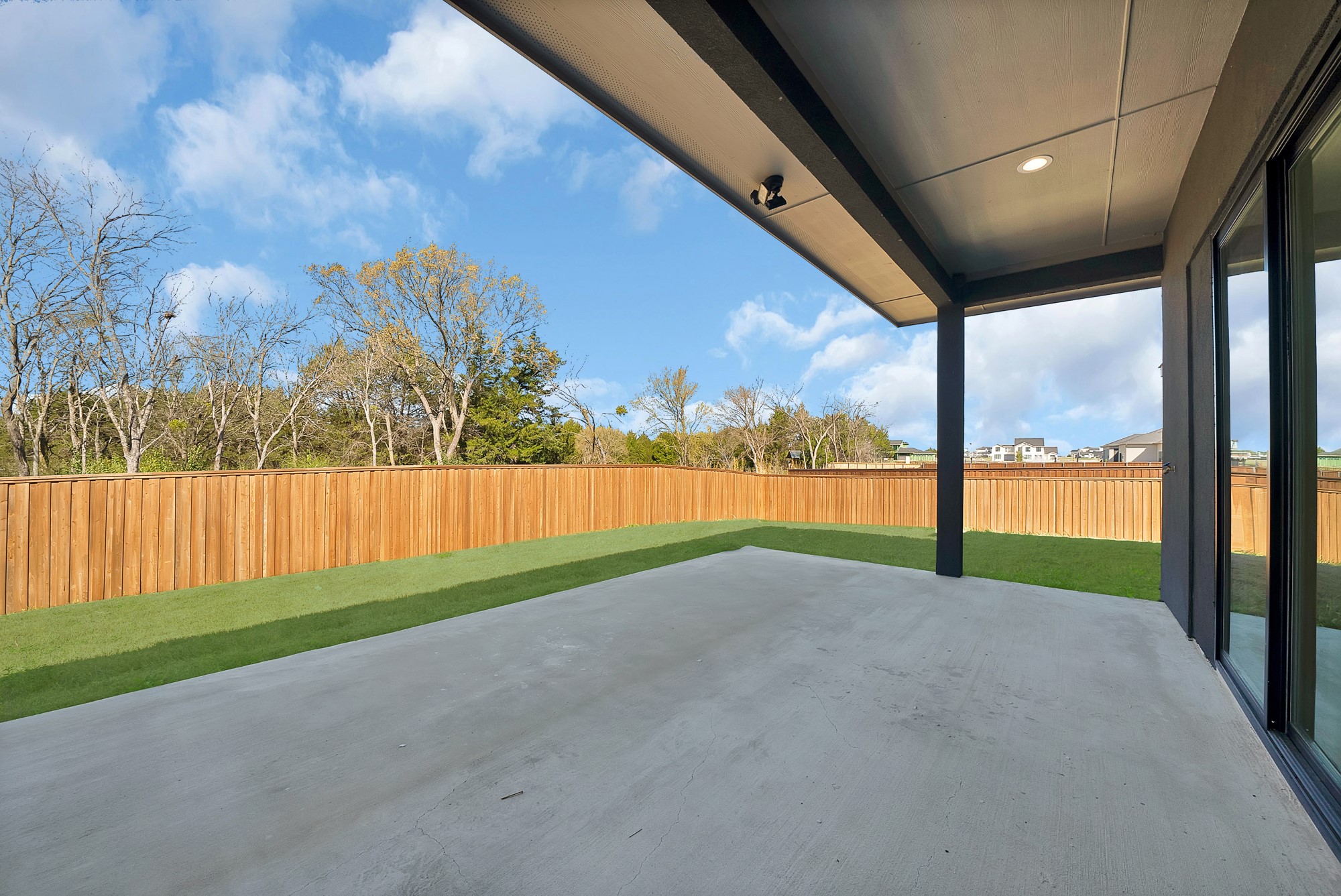 309 Whispering Way Red Oak TX 75154