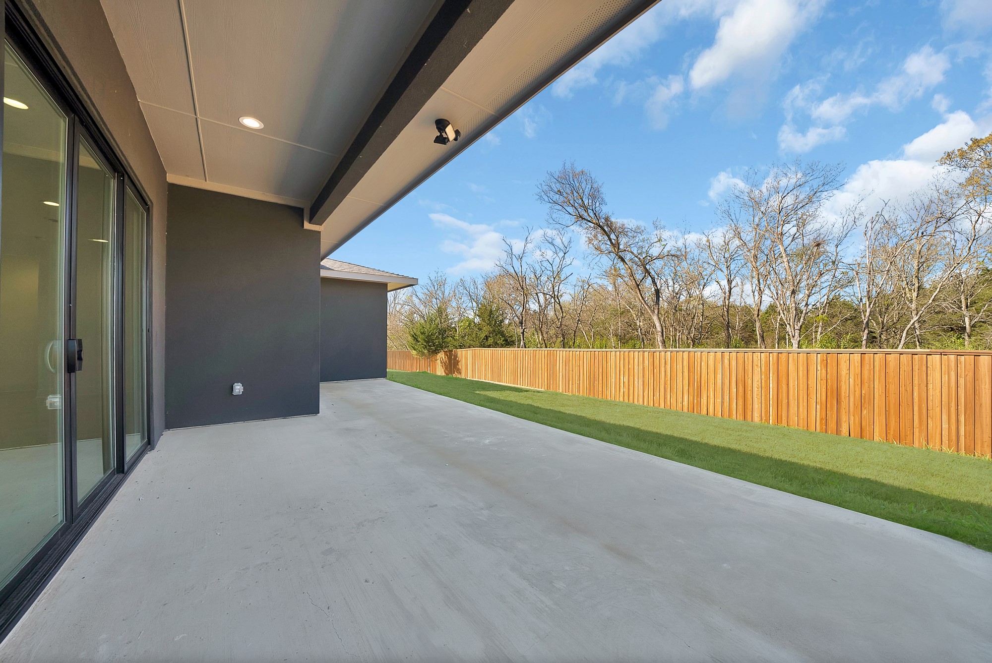 309 Whispering Way Red Oak TX 75154