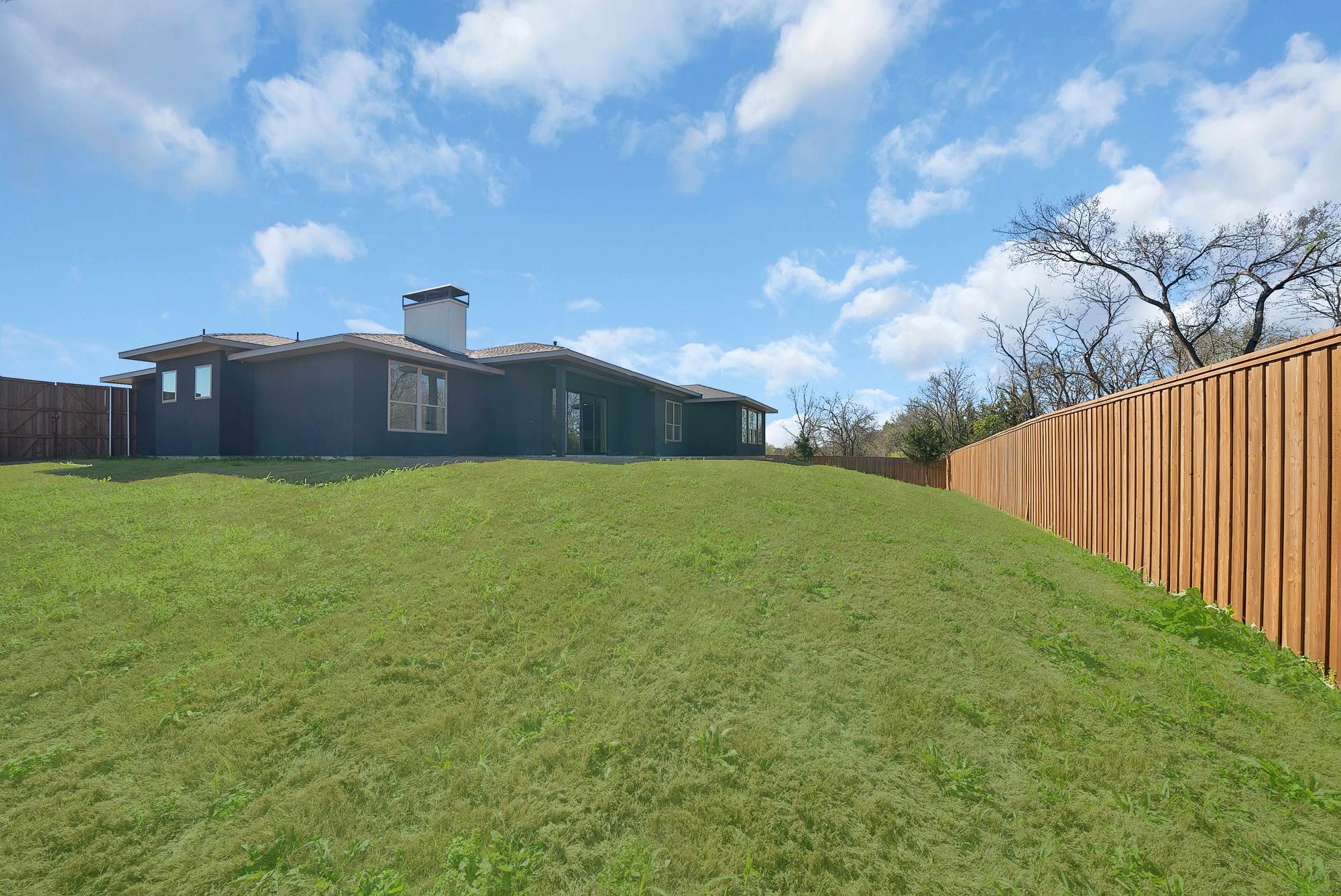 309 Whispering Way Red Oak TX 75154