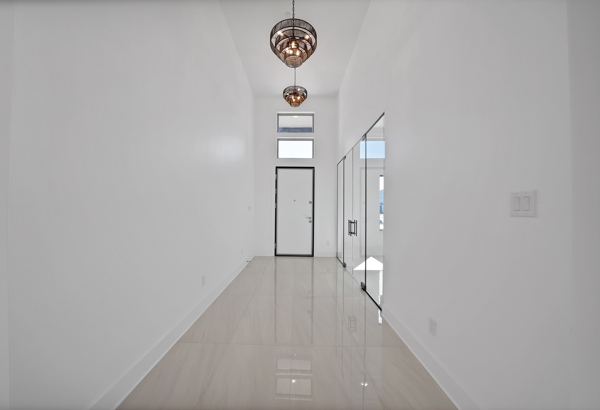 309 Whispering Way Red Oak TX 75154