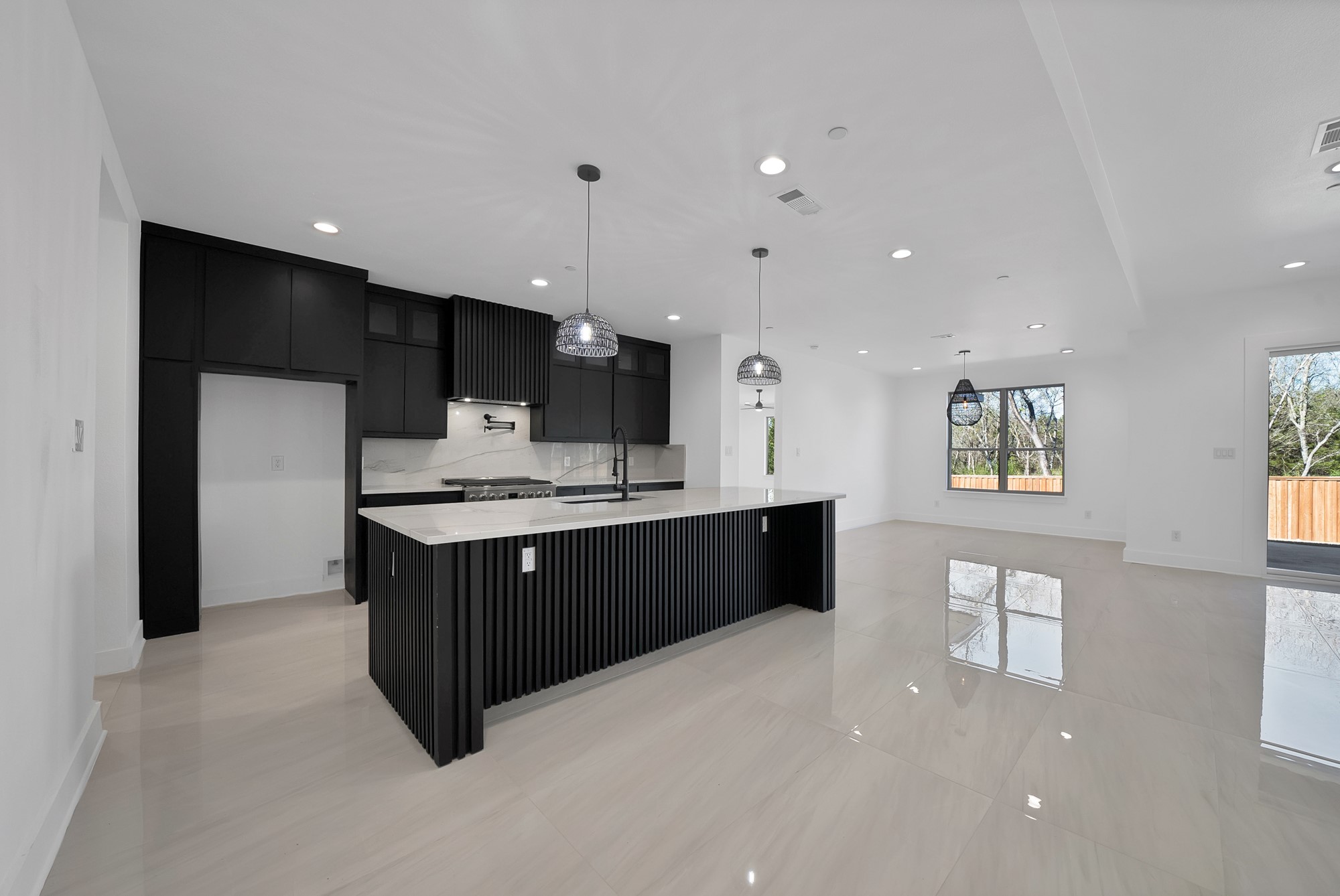 309 Whispering Way Red Oak TX 75154
