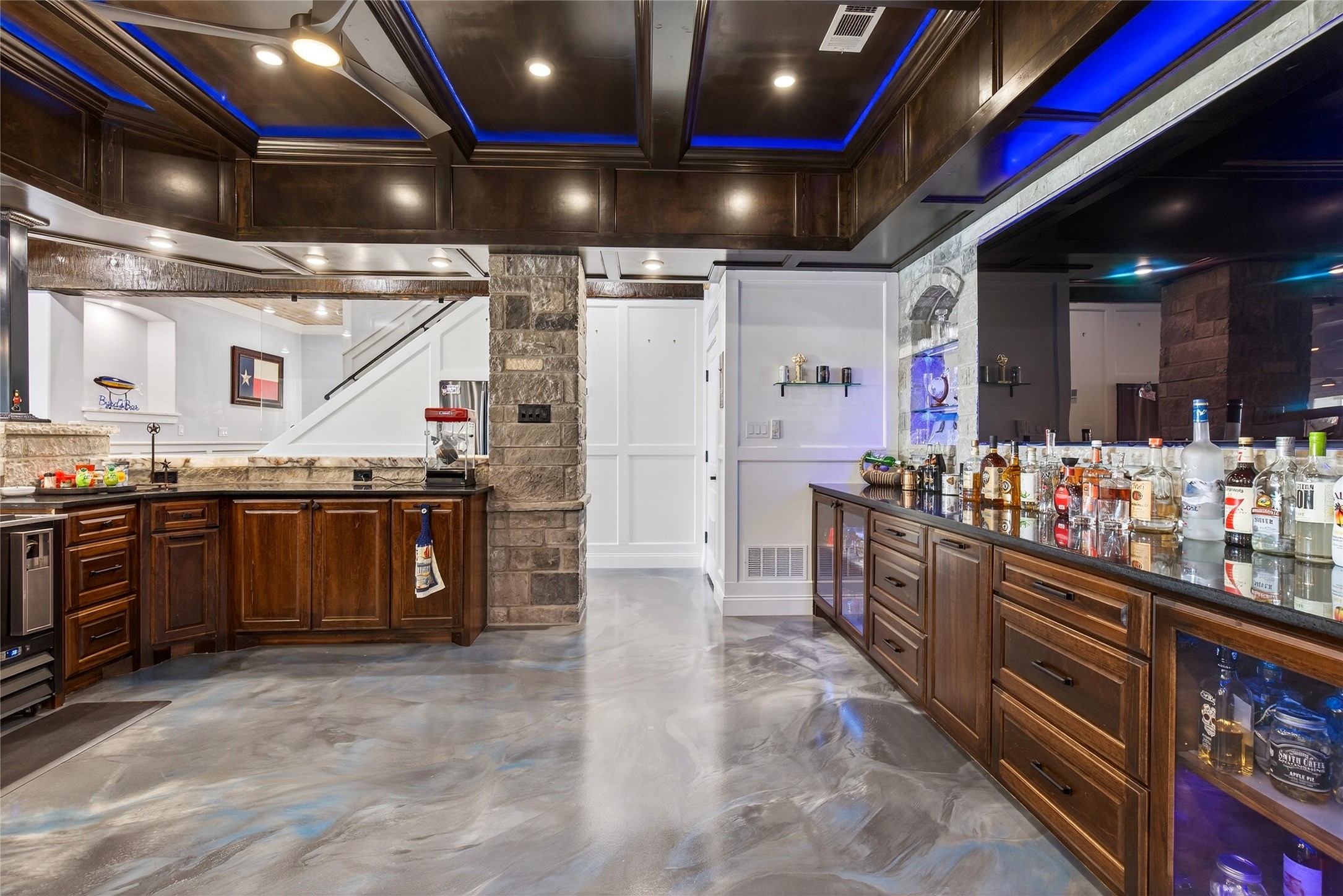 14392 Ridge Lane Malakoff TX 75148