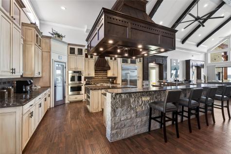 14392 Ridge Lane Malakoff TX 75148