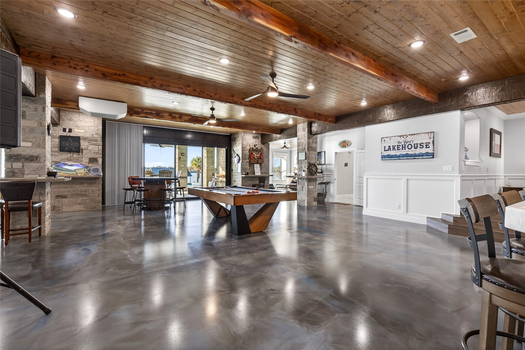 14392 Ridge Lane Malakoff TX 75148