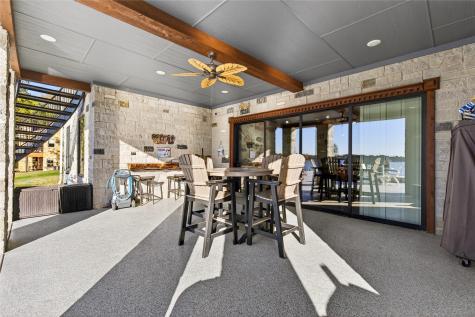 14392 Ridge Lane Malakoff TX 75148