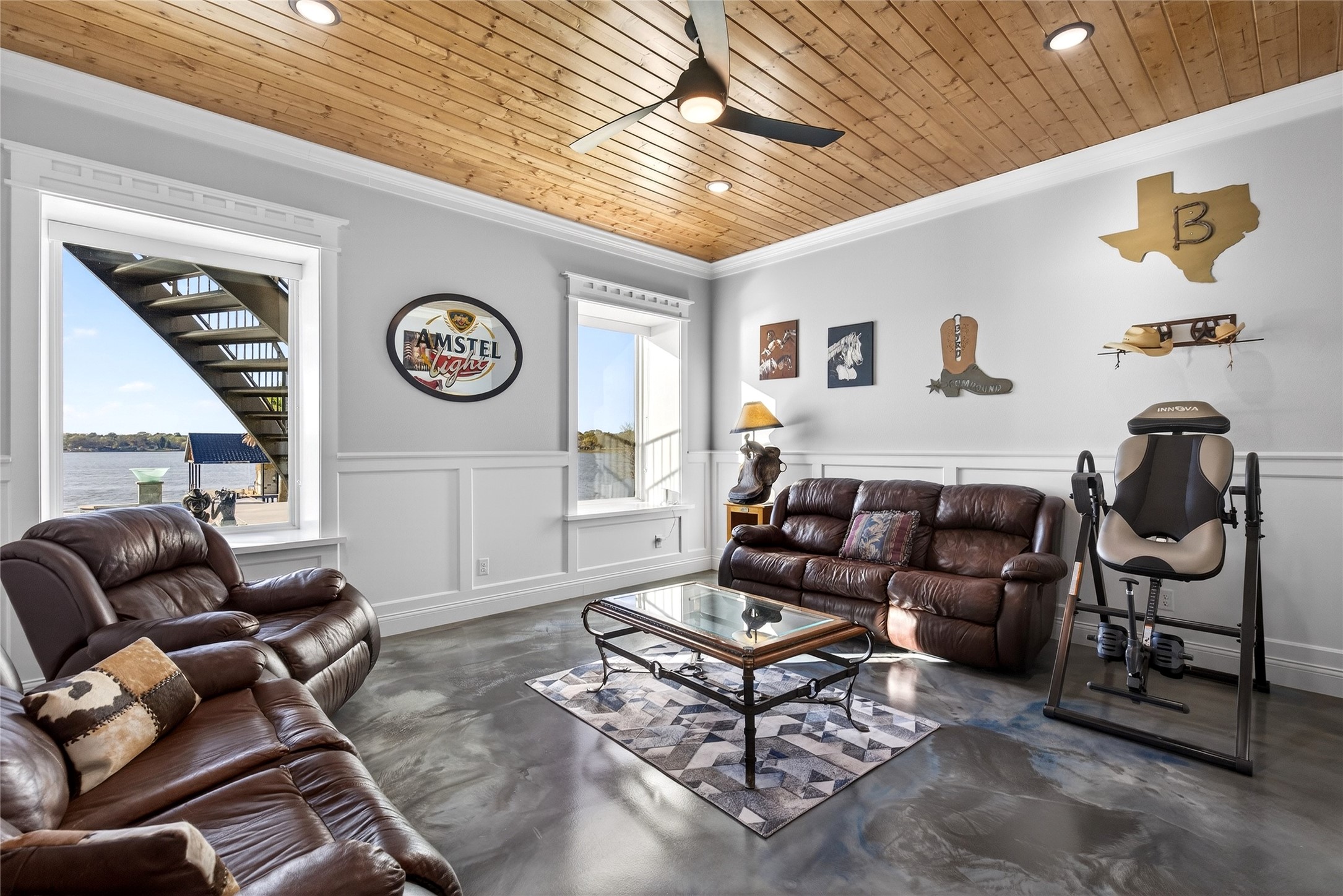 14392 Ridge Lane Malakoff TX 75148
