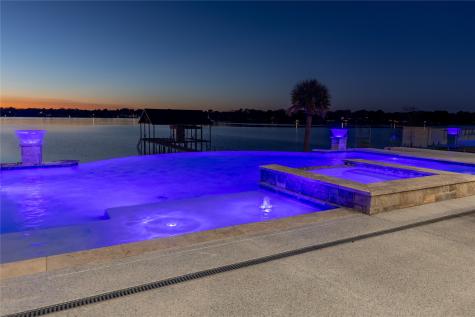 14392 Ridge Lane Malakoff TX 75148
