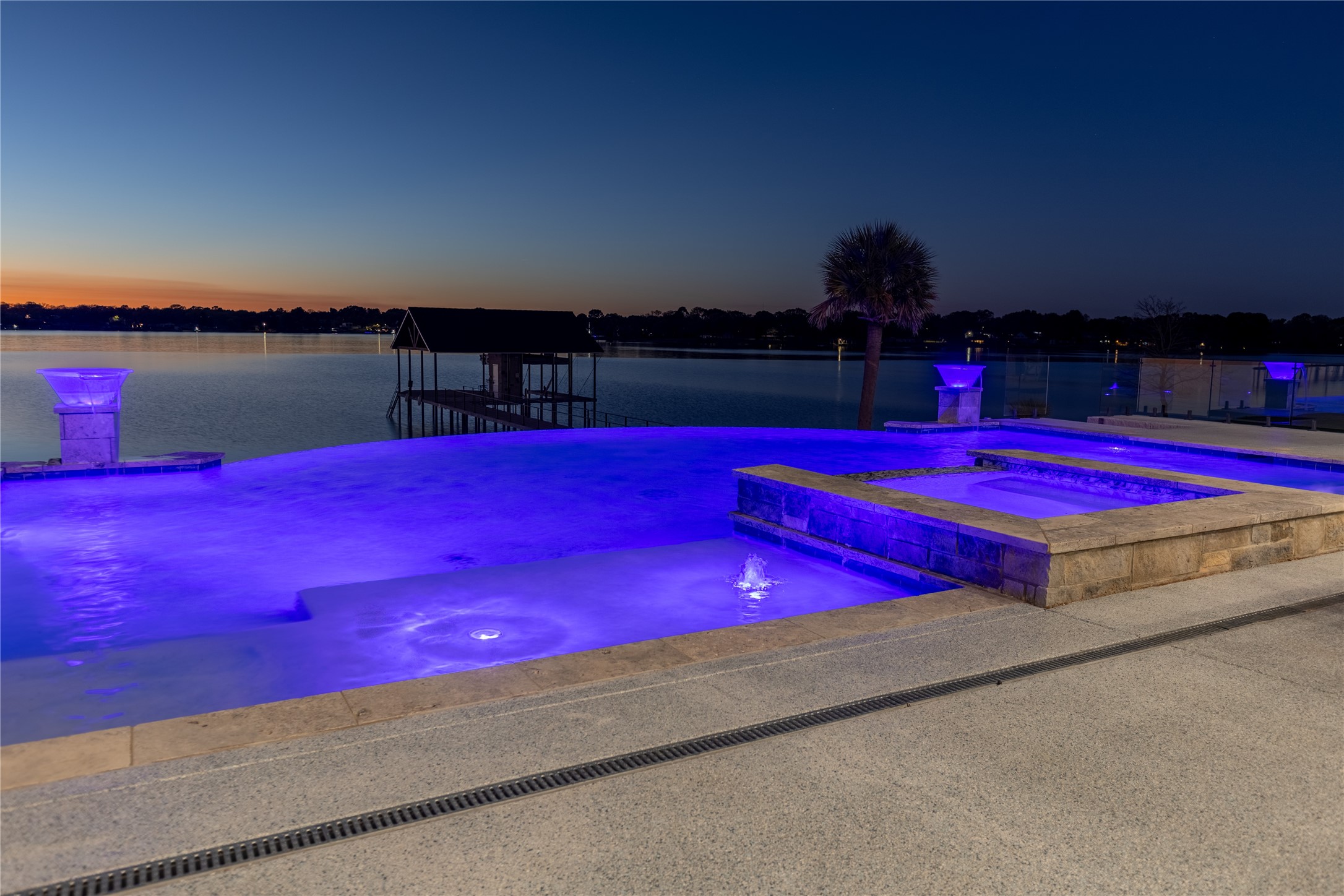 14392 Ridge Lane Malakoff TX 75148