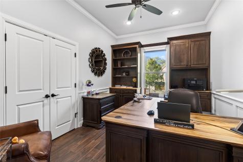 14392 Ridge Lane Malakoff TX 75148