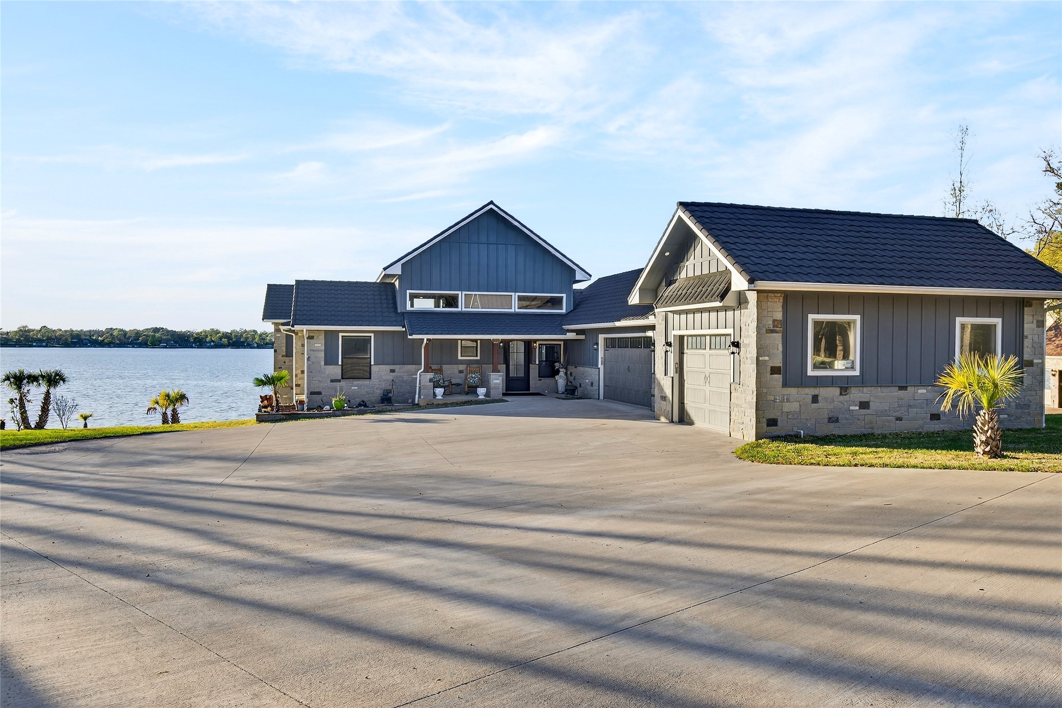 14392 Ridge Lane Malakoff TX 75148