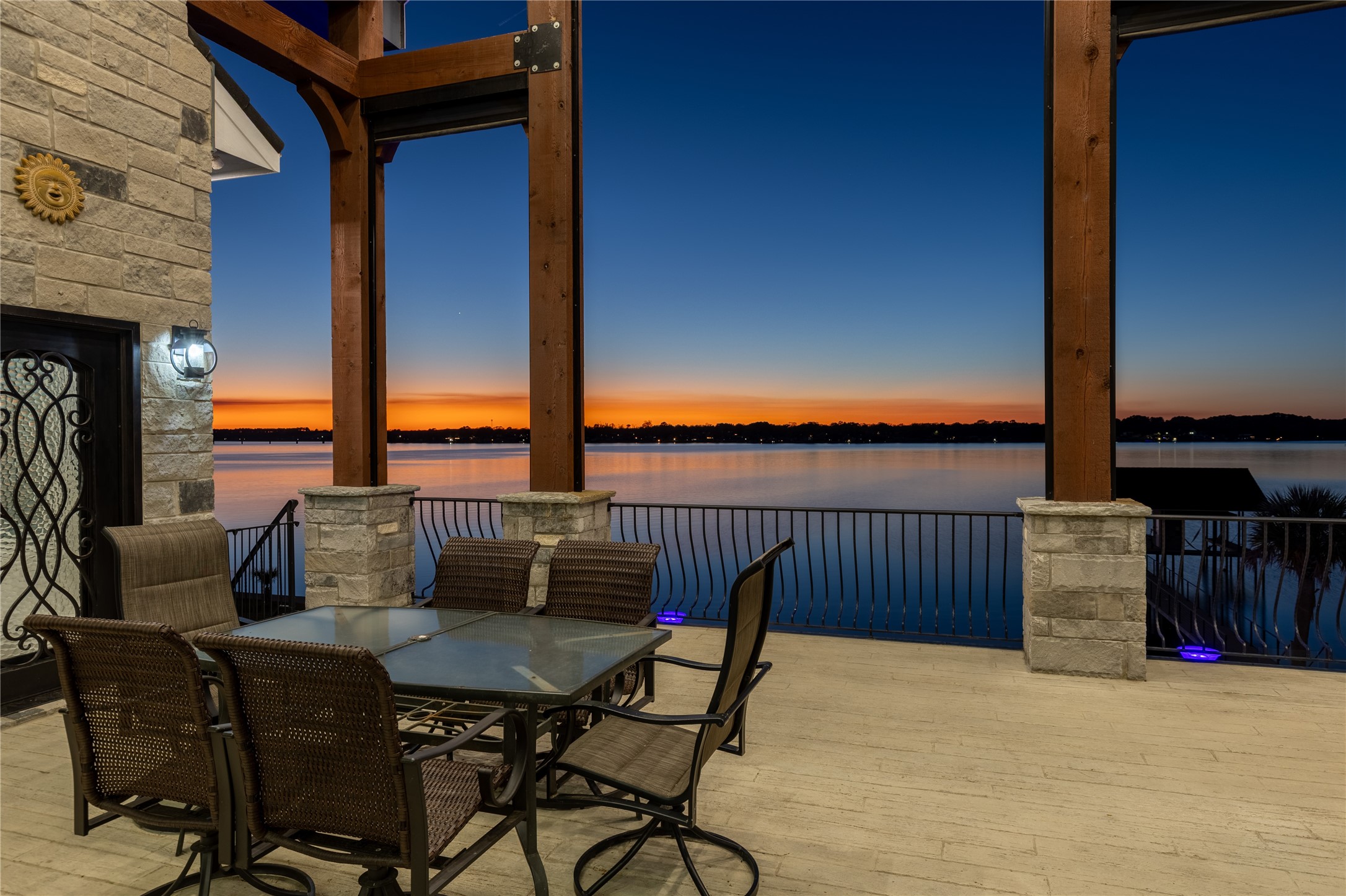 14392 Ridge Lane Malakoff TX 75148