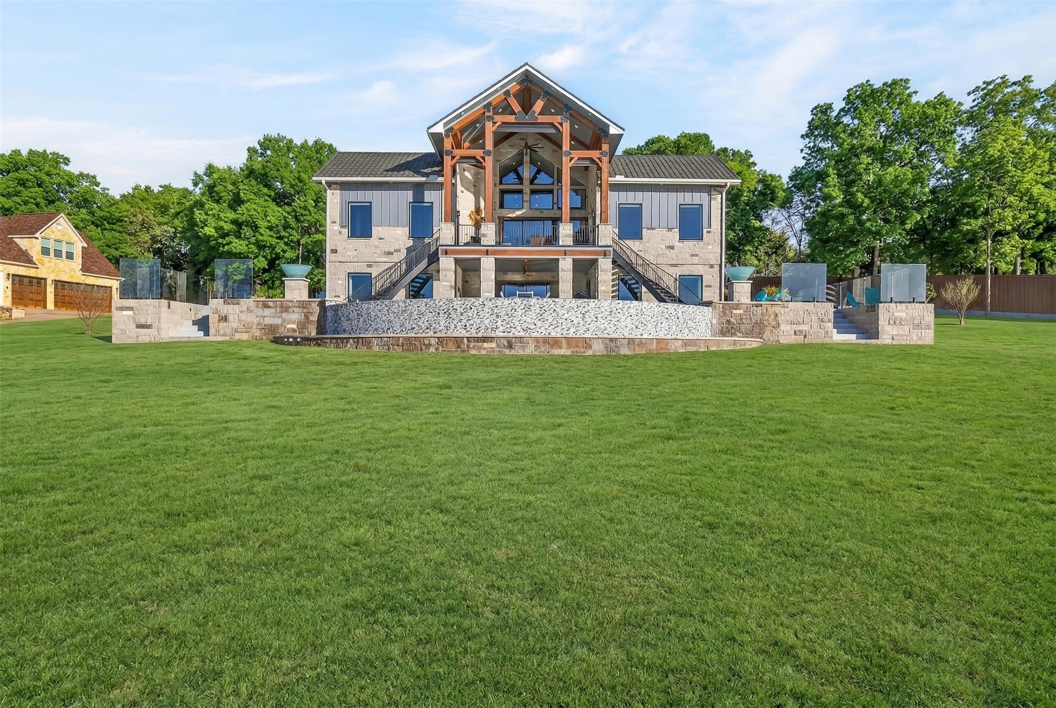 14392 Ridge Lane Malakoff TX 75148