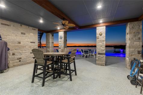 14392 Ridge Lane Malakoff TX 75148