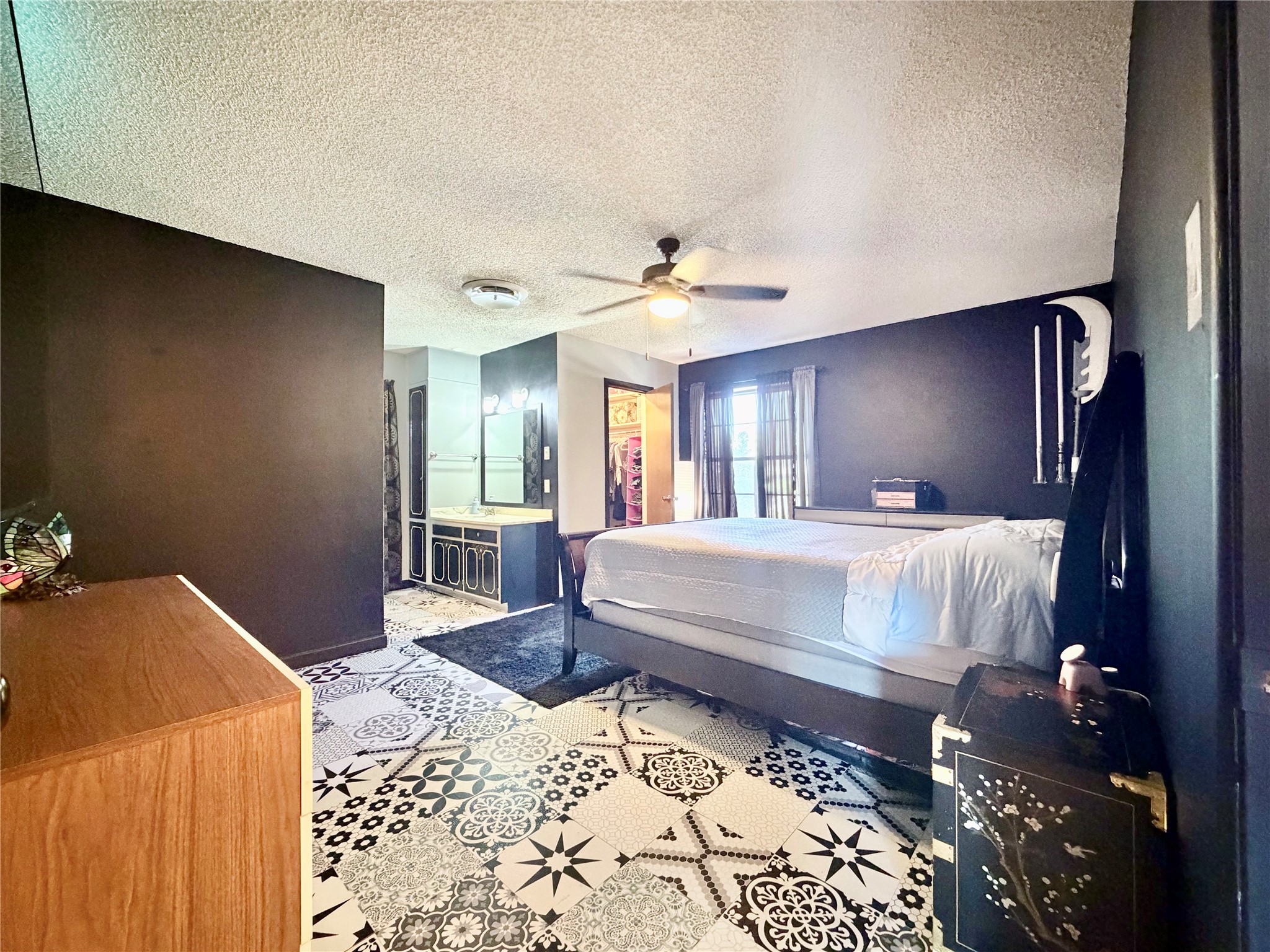 1400 Sunnyvale Street Sweetwater TX 79556