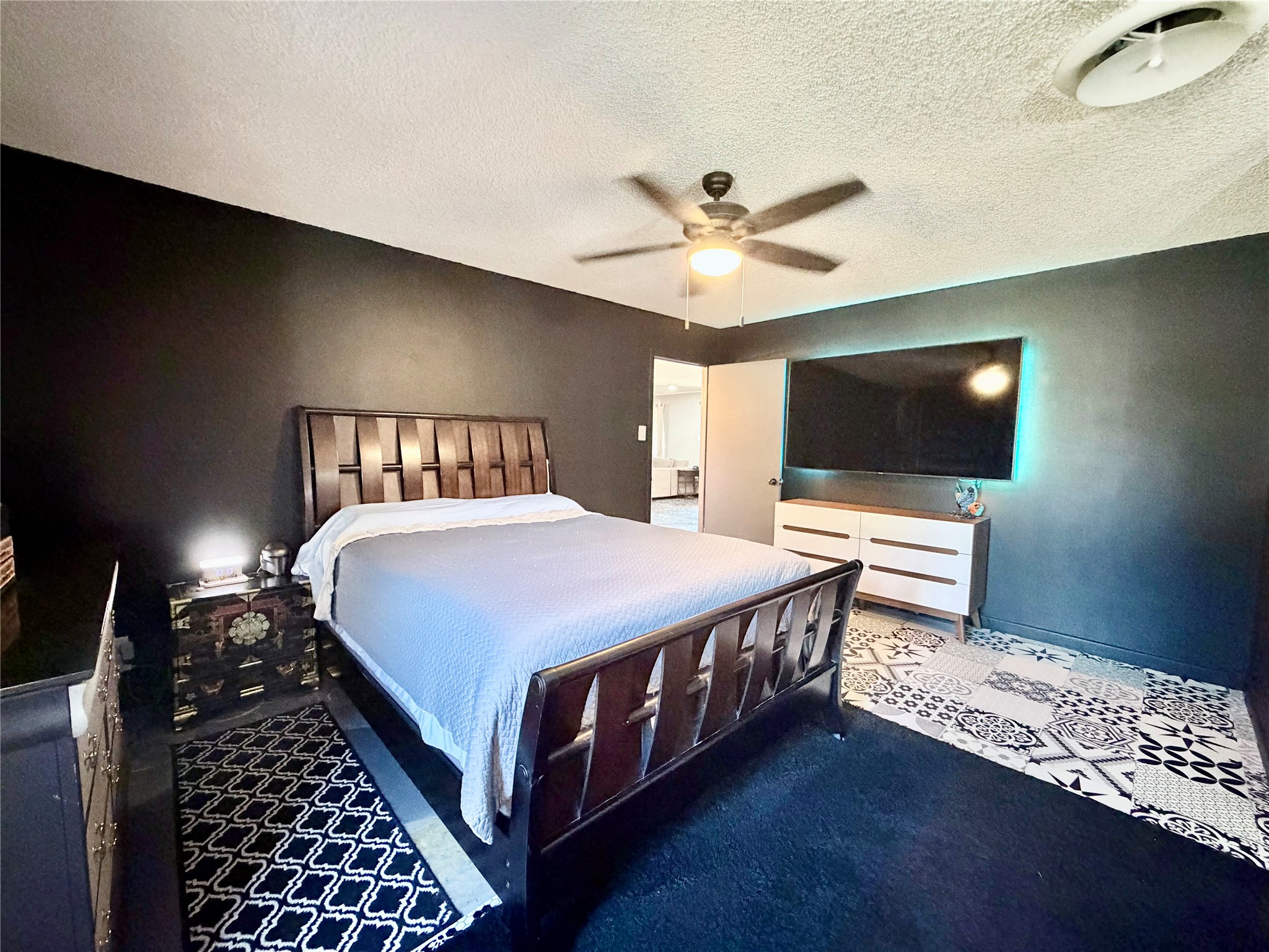 1400 Sunnyvale Street Sweetwater TX 79556