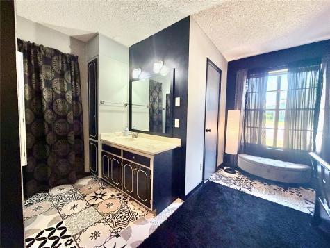 1400 Sunnyvale Street Sweetwater TX 79556