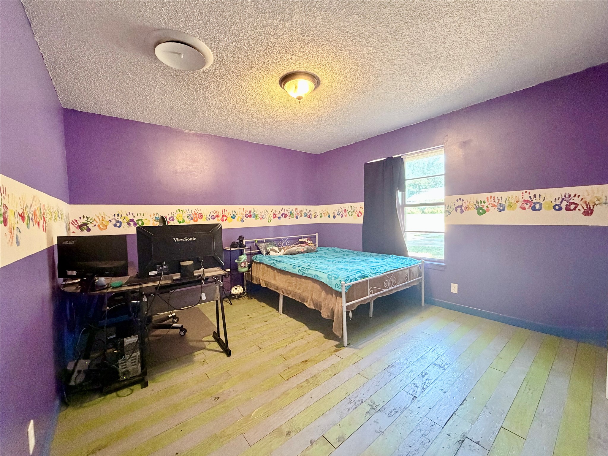 1400 Sunnyvale Street Sweetwater TX 79556