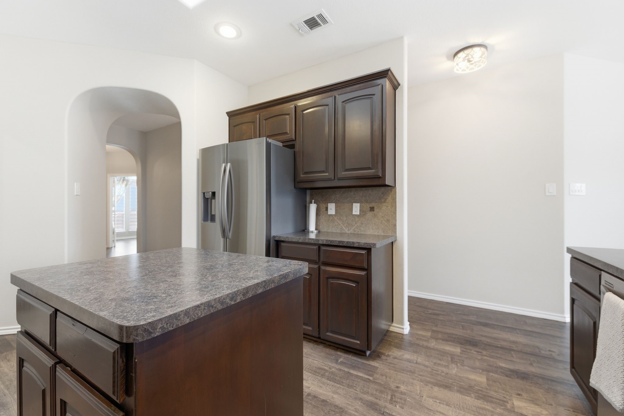 10856 Middleglen Road Fort Worth TX 76052