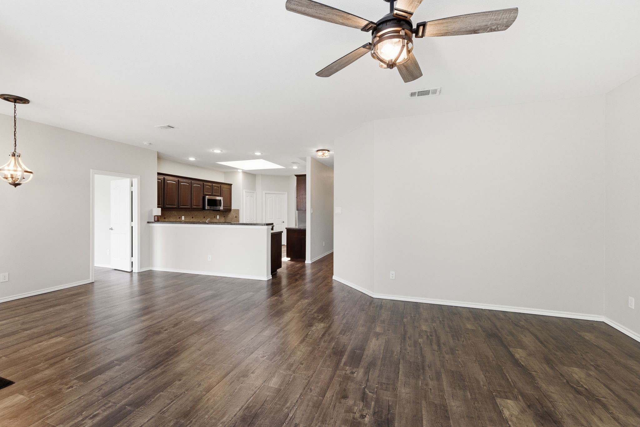10856 Middleglen Road Fort Worth TX 76052