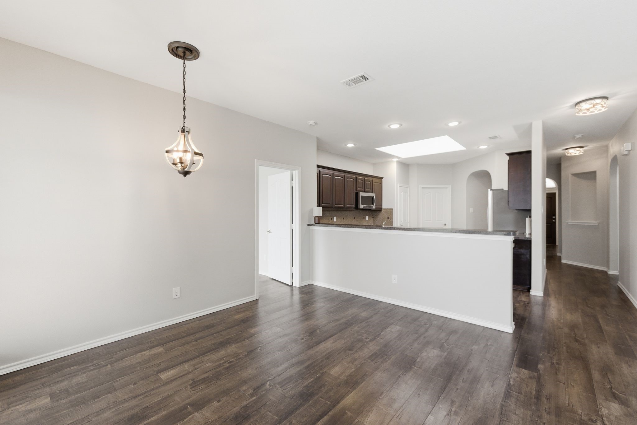10856 Middleglen Road Fort Worth TX 76052