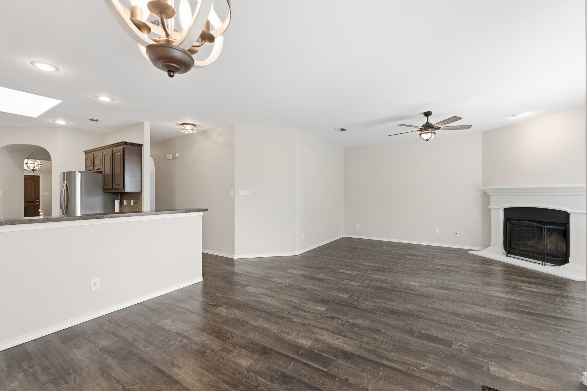 10856 Middleglen Road Fort Worth TX 76052