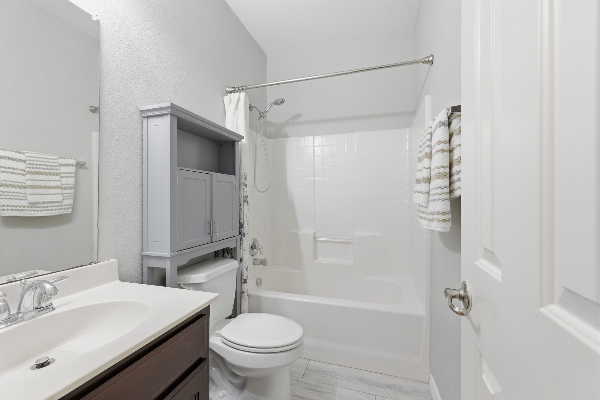 10856 Middleglen Road Fort Worth TX 76052