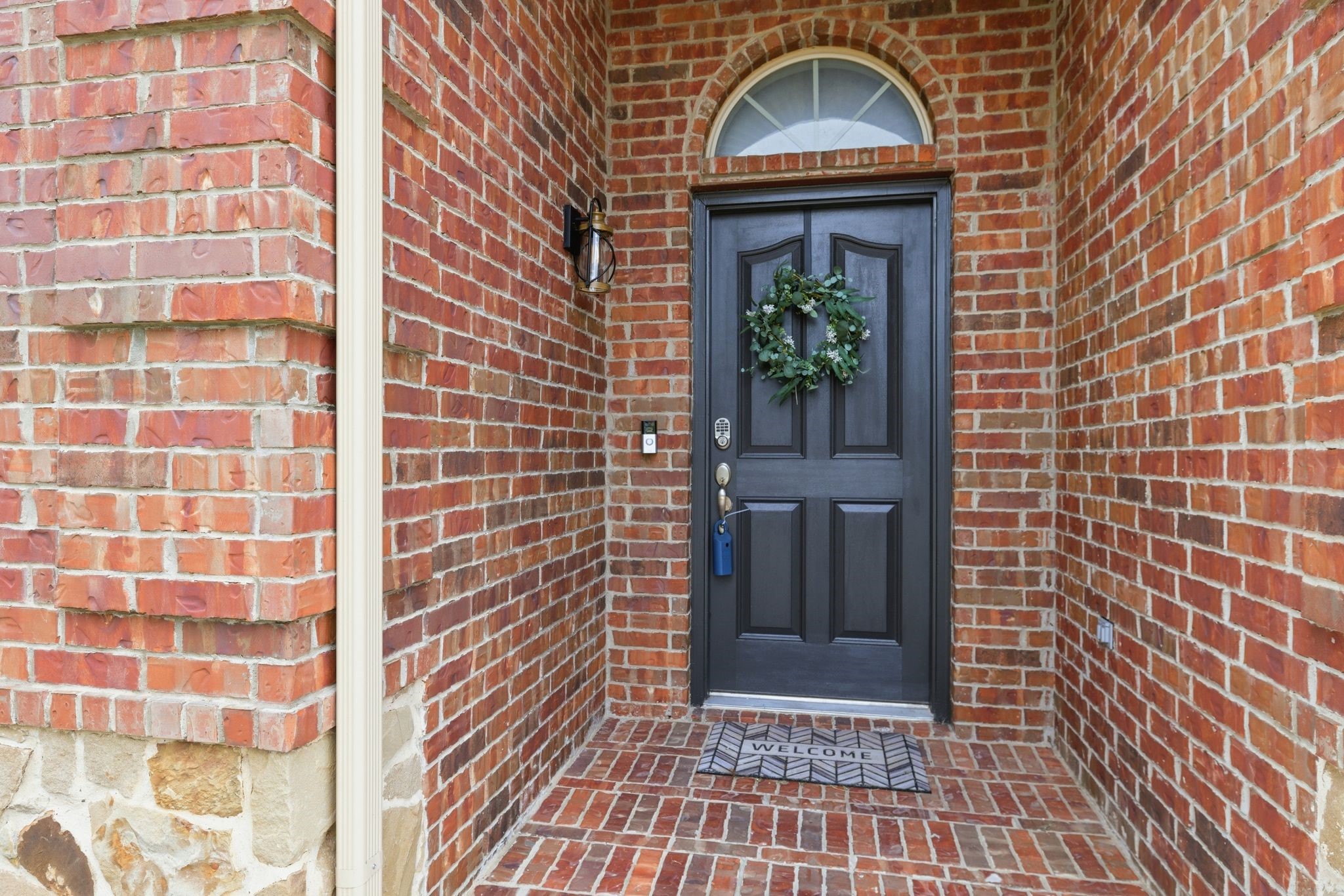 10856 Middleglen Road Fort Worth TX 76052