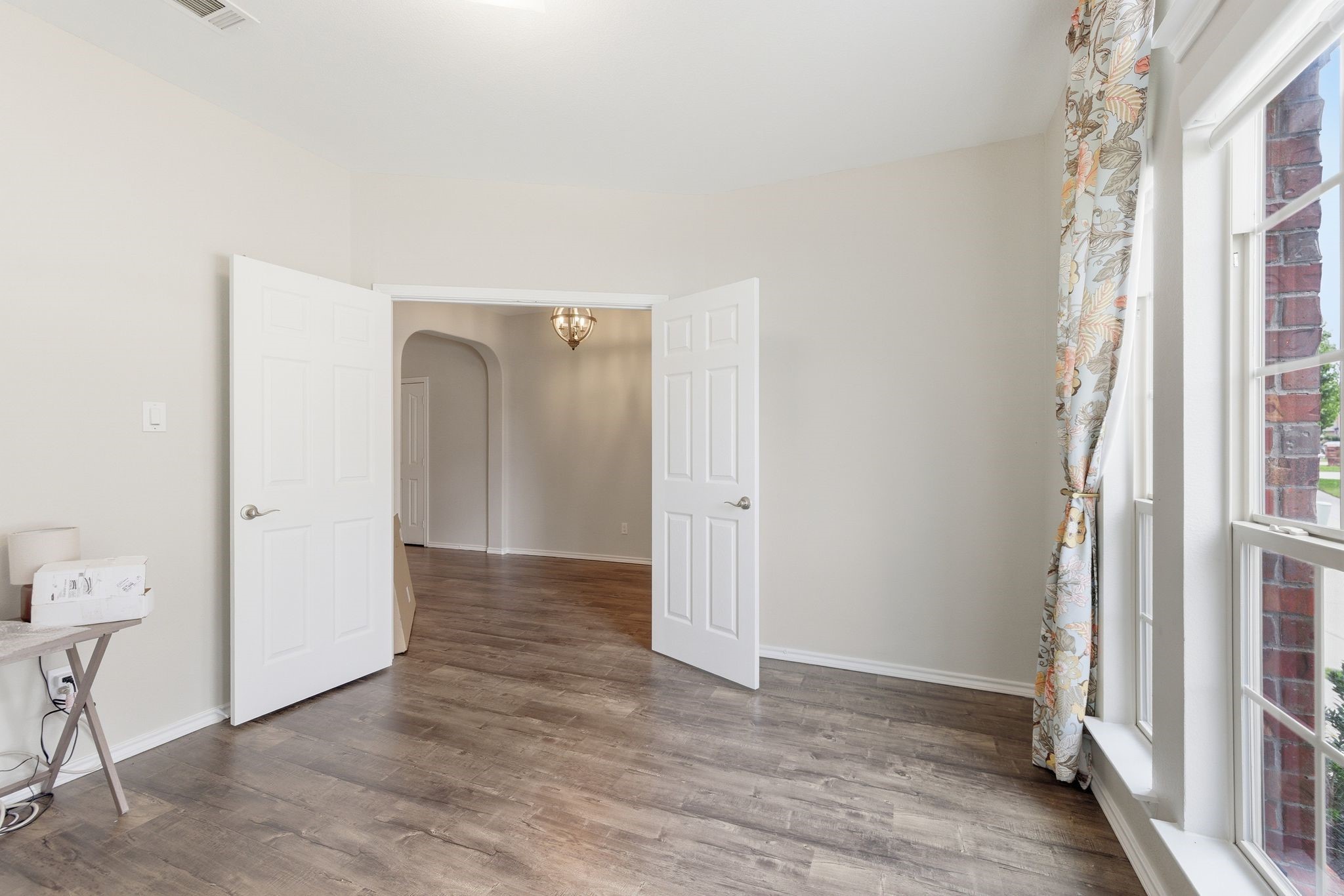 10856 Middleglen Road Fort Worth TX 76052