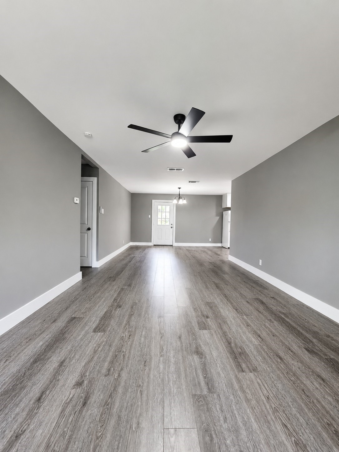 106 N 4th Street Crandall TX 75114