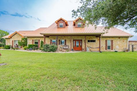 2995 Fm 316 Mabank TX 75147