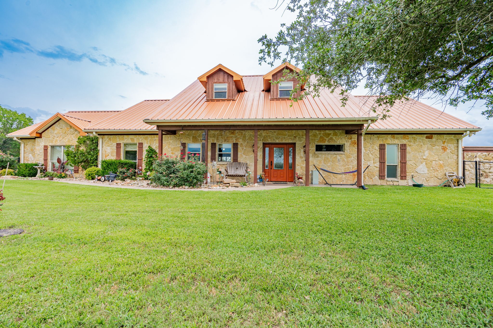 2995 Fm 316 Mabank TX 75147